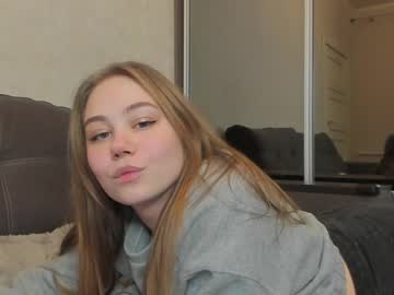 cam girl little__princesss1 image #753725