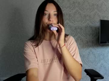 cam girl water__lily image #2304433