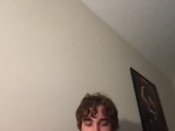 cam couple prettiboiflacko image #1890398