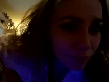 cam girl chroniclove image #2618169