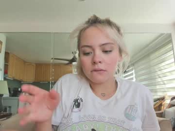cam girl honey_sunshine image #2574117
