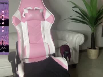 cam girl lilbeccaxo image #613370
