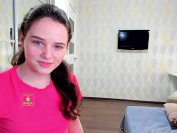 cam girl demurelixir image #1761444