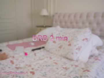 cam girl emilia98xxx image #2554316
