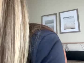 cam girl theselina_kyle image #941729