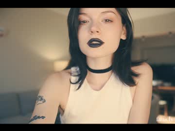 cam girl auddicted image #1920800