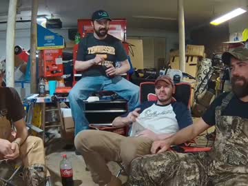 cam man hardworkertn image #1259310