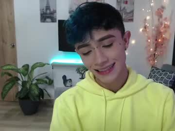 cam man maxiy_001 image #894374