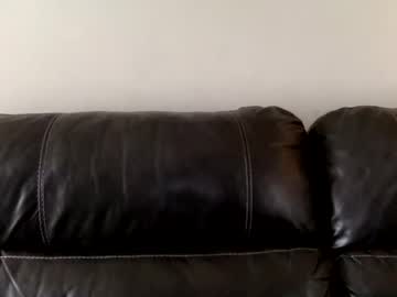cam girl kaliii_jones image #1179785