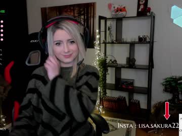 cam girl kimilee22 image #1080300