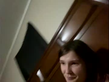 cam girl veronicarose1 image #3048354