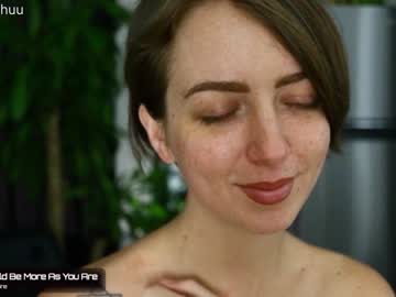 cam girl morganxu image #1013726
