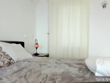 cam girl oksanafedorova image #2797769