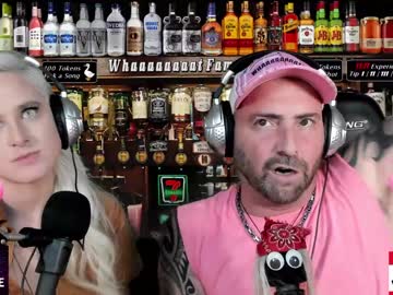 cam man whaaaaaaaat image #3391306