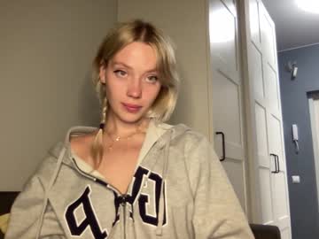 cam girl angel_from_sky image #2198789