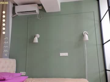 cam girl chan_lia image #2400232