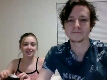 cam couple leojamie image #564798