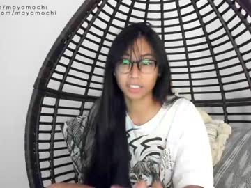 cam girl mayamochi image #3369538