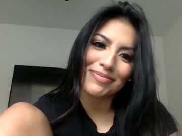 cam girl prettylatinababy image #3689576