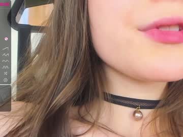 cam girl beckymartens image #658014