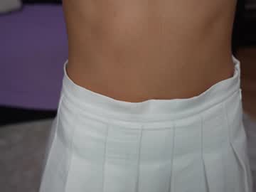 cam girl francescadomi image #2608172
