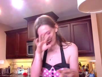 cam tranny jade49 image #1805960