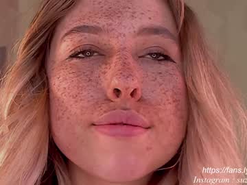 cam girl fairysusan image #1862201