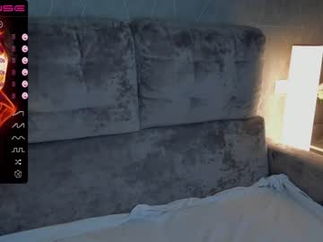 cam girl viola_thomas image #3765962