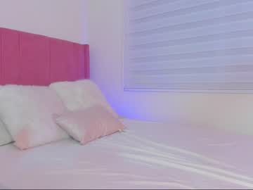 cam girl veroniqe_lounge image #2994197