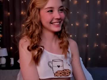 cam girl lissa_meooow image #3974308