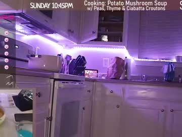 cam girl milavalentinax image #3655925