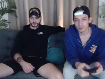 cam man fratguysonline image #25297