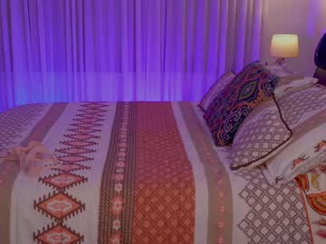 cam girl kellytesh image #1521099