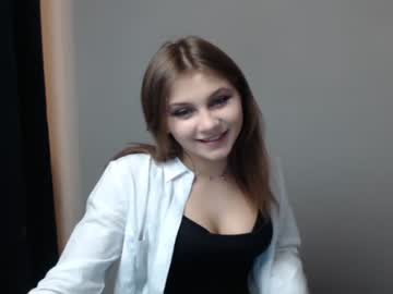 cam girl relax_nina image #494329