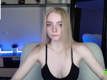 cam girl adrykilly image #1061252