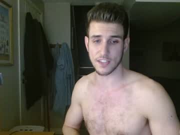 cam man cloudsent image #1821777