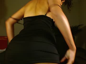 cam girl cryptokunt image #2230514