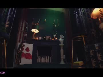 cam girl lucieoude_ image #2079107