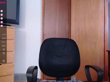 cam girl ffl1233 image #3473965