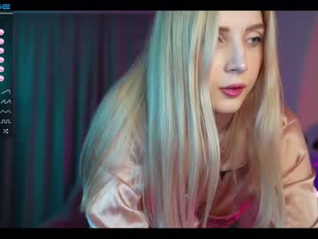 cam girl oh_honey_ image #1984072