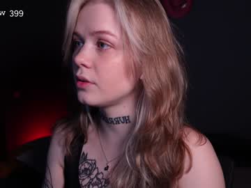 cam girl tendertainted image #3400982