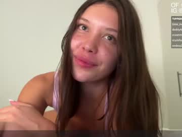 cam girl evelineritz image #4022862