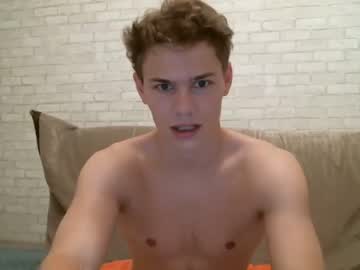 cam man milkshake_on_body image #318665