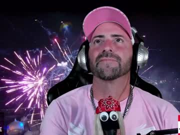 cam man whaaaaaaaat image #800743