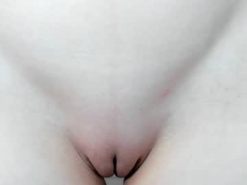 cam girl _witch__ image #1982392