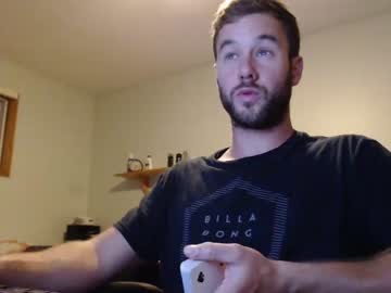 cam man alwayzhigh image #67661