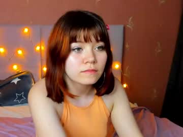 cam girl batty_white_ image #1874295