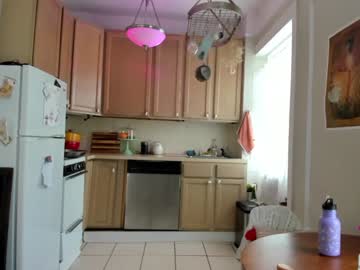 cam girl neon_felix image #2162259