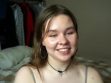 cam girl sugar__freee image #3939371