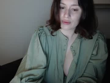 cam girl gmonline111 image #1315373